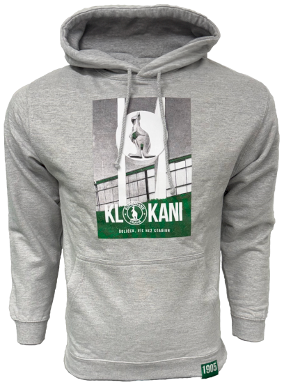 5094-mikina panska klokani seda